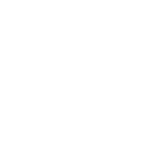 Logo do casamento